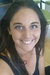 Актёр Gabrielle Whyte Hart — превью фото персоны