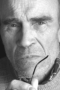 Актёр Василий Лугинин — фото персоны