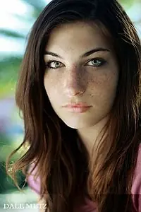 Актриса Mary McGregor — фото персоны