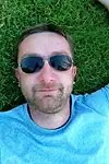 Актёр Glenn Elliott — превью фото персоны
