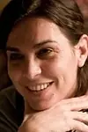Актриса Франческа Коменчини — превью фото персоны