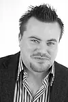 Актёр Christopher Paul Heath — превью фото персоны