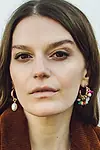Актриса Элли Панкив — превью фото персоны