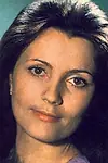 Актриса Антонина Лефтий — превью фото персоны