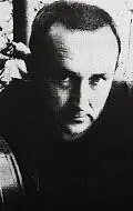Актёр Валерий Рожко — фото персоны