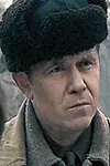 Актёр Алексей Колокольцев — превью фото персоны