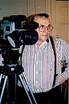 Актёр Валерий Грозак — превью фото персоны