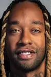 Актёр Ty Dolla $ign — превью фото персоны