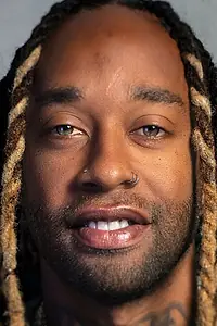 Актёр Ty Dolla $ign — фото персоны