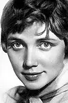 Актриса Лилия Алешникова — превью фото персоны