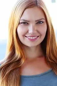 Актриса Nelly Imame — фото персоны