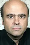 Актёр Скотт Эдсит — превью фото персоны