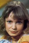 Актриса Марина Шиманская — превью фото персоны