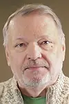 Актёр Олег Куценко — превью фото персоны