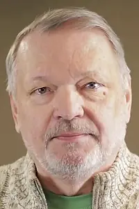 Актёр Олег Куценко — фото персоны