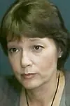 Актриса Римма Коростелева — превью фото персоны