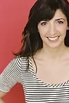 Актриса Suzanne Cotsakos — превью фото персоны