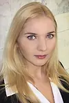 Актриса Кэтерин Бар — превью фото персоны