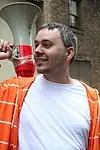 Актёр Грегг Хауш — превью фото персоны
