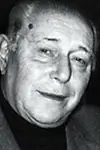 Актёр Юрий Левитин — превью фото персоны