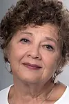 Актриса Алина Покровская — превью фото персоны