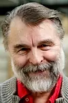 Актёр Мартин Вейнманн — превью фото персоны
