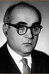 Актёр Лев Мильчин — превью фото персоны