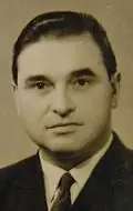 Актёр Евгений Оноприенко — фото персоны