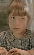 Актриса Светлана Уфимцева — главное фото персоны