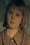 Актриса Анастасия Гусарова — превью фото персоны