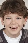 Актёр Ben Crundwell — превью фото персоны