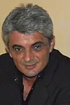Актёр Ardijan Bunjoshi — превью фото персоны