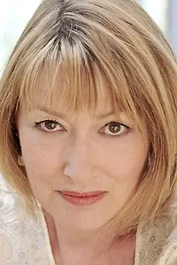 Актриса Катя Рупе — фото персоны