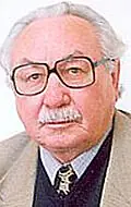 Актёр Булат Мансуров — фото персоны