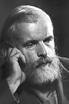 Актёр Дмитрий Балашов — превью фото персоны