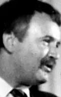 Актёр Ион Скутельник — фото персоны