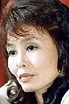 Актриса Галина Мунзук — превью фото персоны