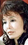 Актриса Галина Мунзук — фото персоны
