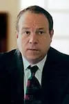 Актёр Michael F. Hupy — превью фото персоны
