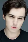 Актёр Luke Hutchie — превью фото персоны