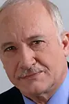 Актёр Владимир Козелков — превью фото персоны