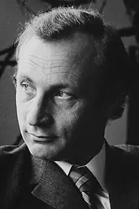 Актёр Дмитрий Притула — фото персоны