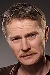 Актёр Андрей Арзяев — превью фото персоны