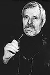 Актёр Валентин Караваев — превью фото персоны