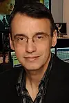 Актёр Frank Morrone — превью фото персоны