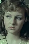 Актриса Мария Володина — превью фото персоны