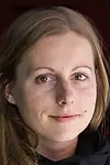 Актриса Ана Неделькович — превью фото персоны