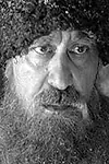 Актёр Семен Чунгак — превью фото персоны