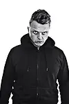Актёр Дин Мэскелл — превью фото персоны