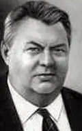 Актёр Анатолий Софронов — фото персоны